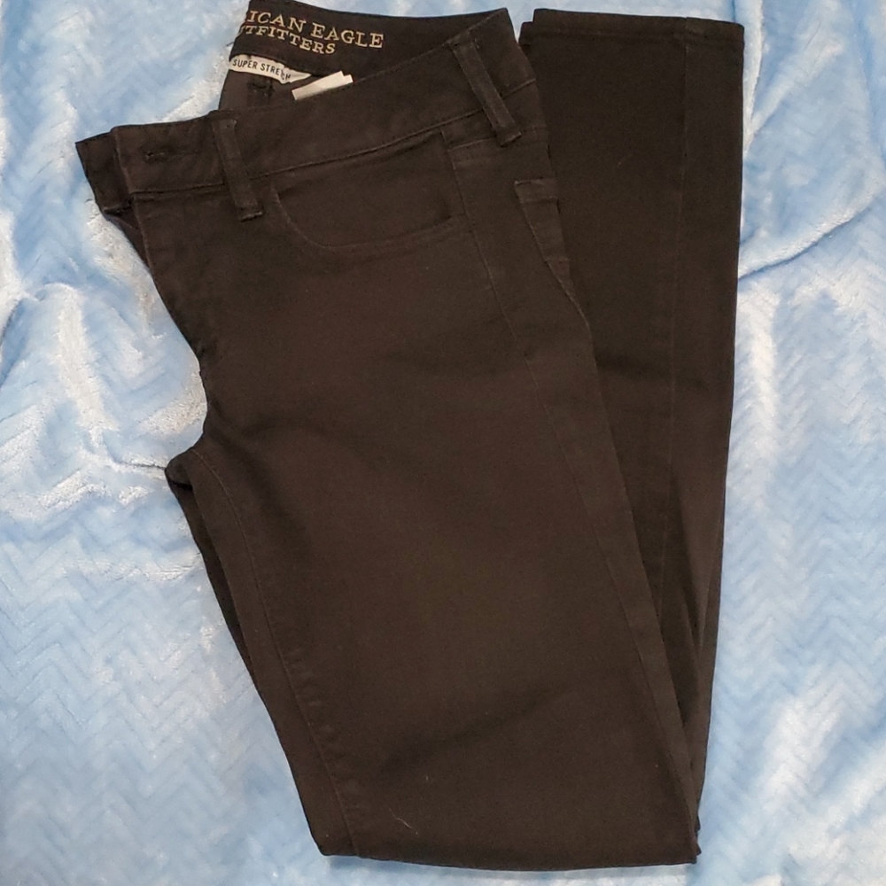 American Eagle Outfitters Jean